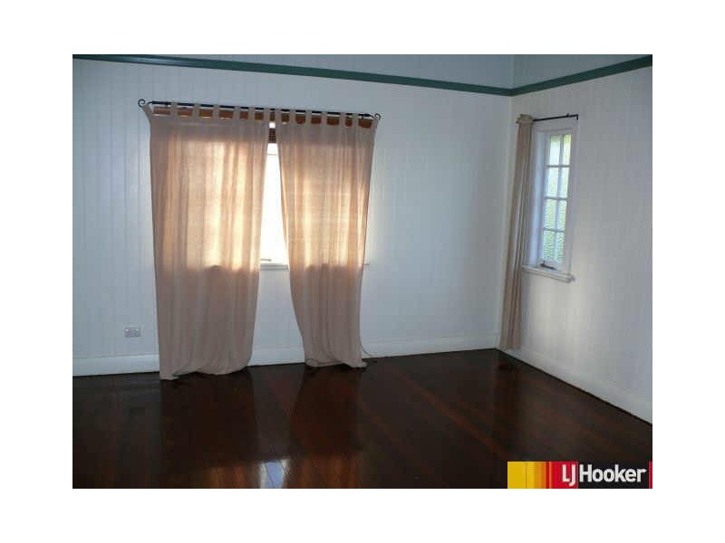 93 Goldsmith Street, East Mackay QLD 4740