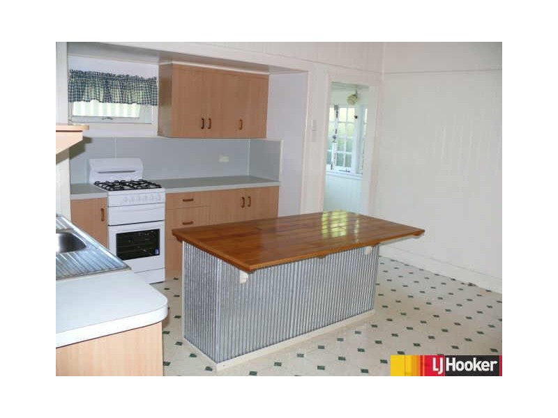 93 Goldsmith Street, East Mackay QLD 4740