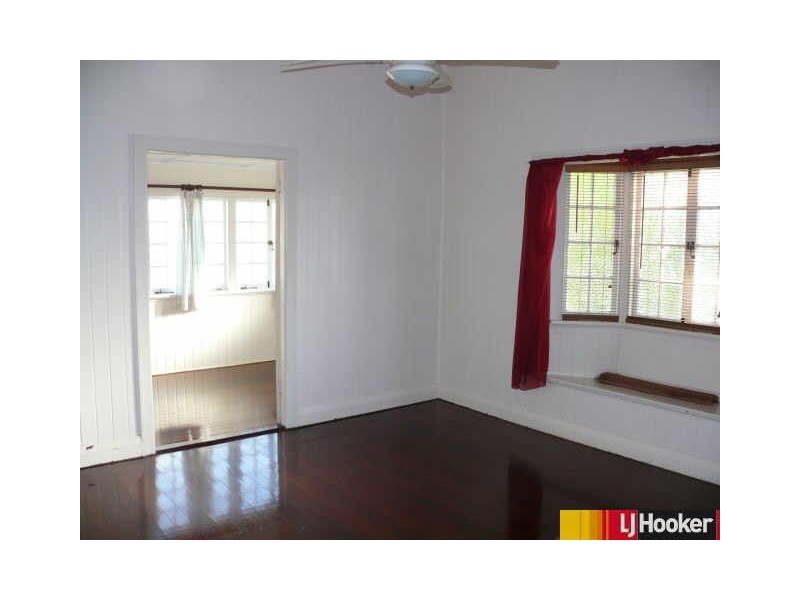 93 Goldsmith Street, East Mackay QLD 4740