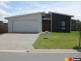 13 Vesta Lane, Paget QLD 4740