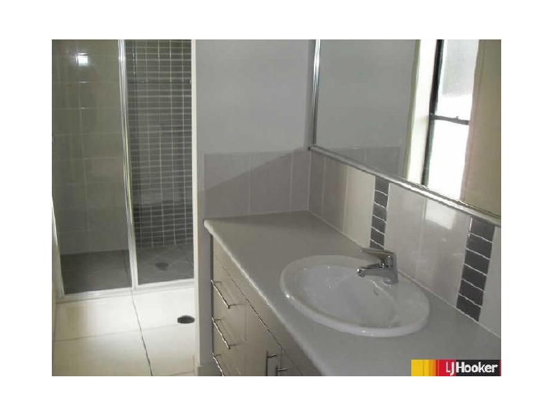 13 Vesta Lane, Paget QLD 4740