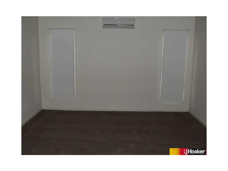 13 Vesta Lane, Paget QLD 4740