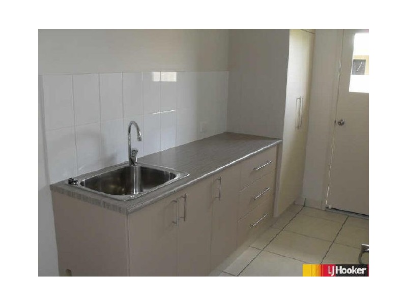 13 Vesta Lane, Paget QLD 4740