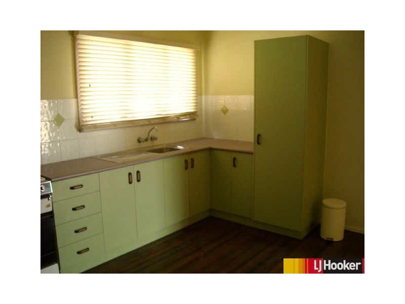 41 Adrian Street, West Mackay QLD 4740