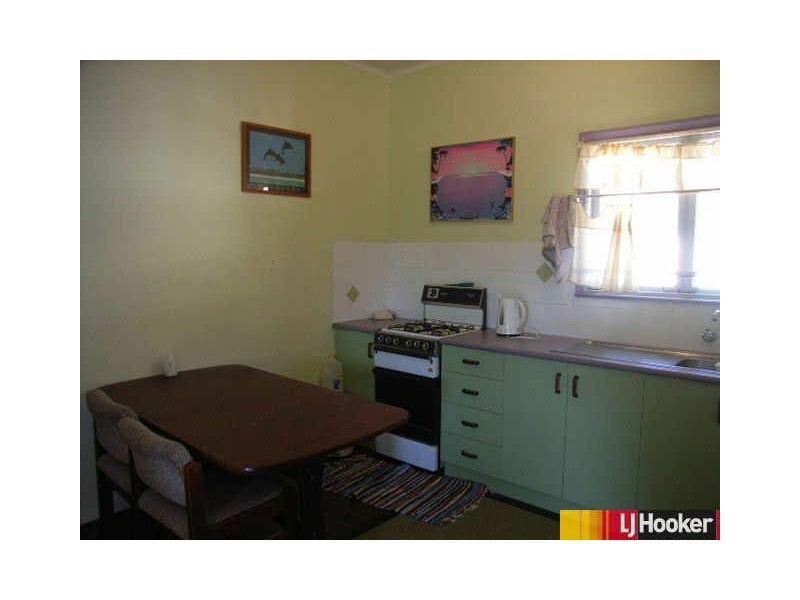 41 Adrian Street, West Mackay QLD 4740