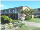 2/41 Nelson Street, Mackay QLD 4740