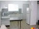 2/41 Nelson Street, Mackay QLD 4740
