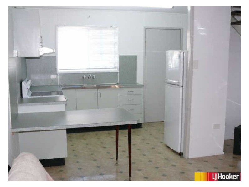 2/41 Nelson Street, Mackay QLD 4740