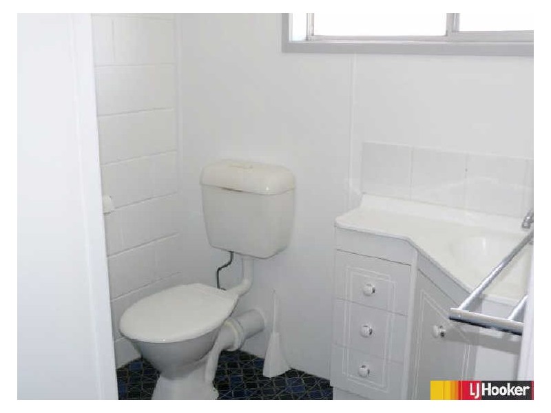 2/41 Nelson Street, Mackay QLD 4740