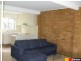 9 Bundesen Street, North Mackay QLD 4740