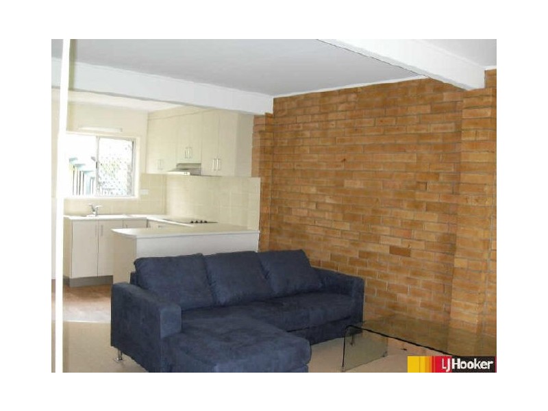 9 Bundesen Street, North Mackay QLD 4740