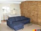 9 Bundesen Street, North Mackay QLD 4740