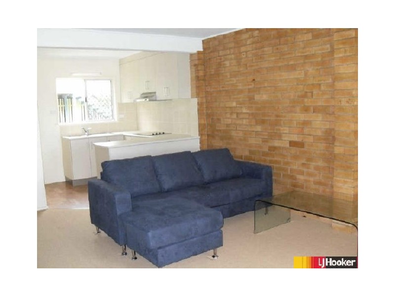 9 Bundesen Street, North Mackay QLD 4740