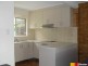 9 Bundesen Street, North Mackay QLD 4740