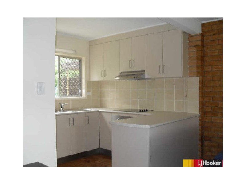 9 Bundesen Street, North Mackay QLD 4740