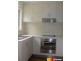 9 Bundesen Street, North Mackay QLD 4740
