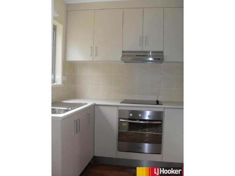 9 Bundesen Street, North Mackay QLD 4740