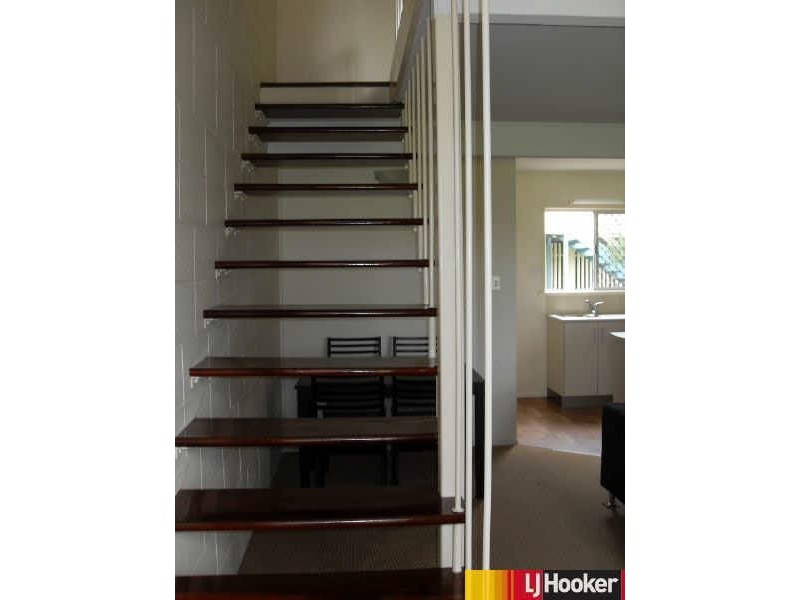 9 Bundesen Street, North Mackay QLD 4740