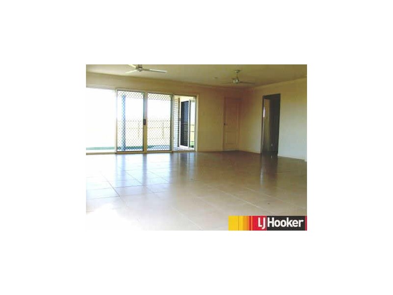 22 Debbiesue Drive, Mount Pleasant QLD 4740