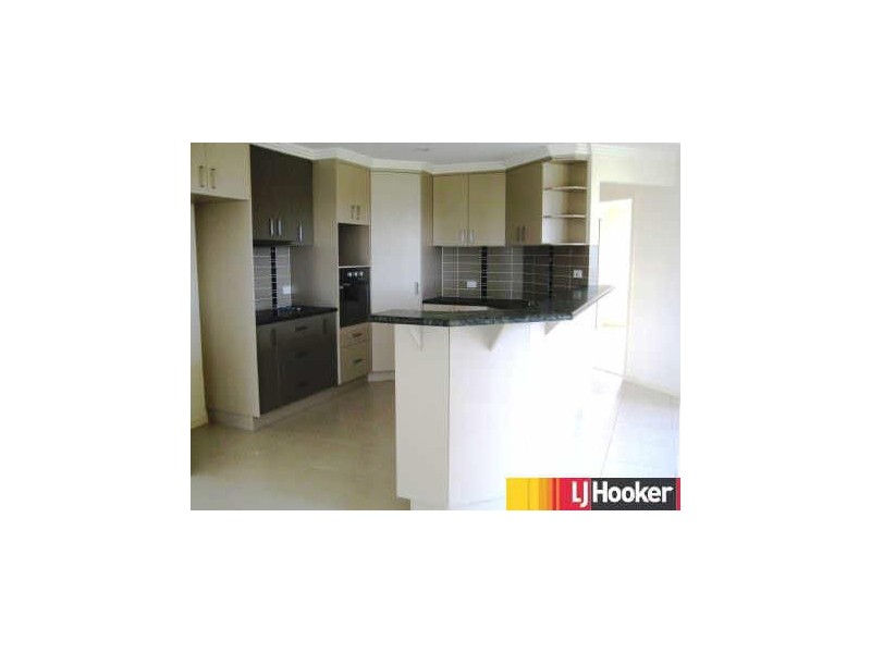 22 Debbiesue Drive, Mount Pleasant QLD 4740