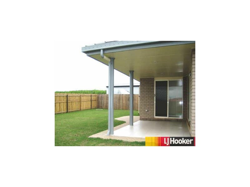 22 Debbiesue Drive, Mount Pleasant QLD 4740