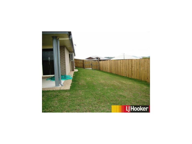 22 Debbiesue Drive, Mount Pleasant QLD 4740