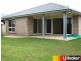 22 Debbiesue Drive, Mount Pleasant QLD 4740