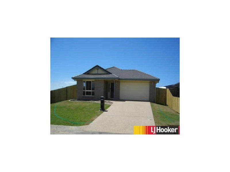 22 Debbiesue Drive, Mount Pleasant QLD 4740