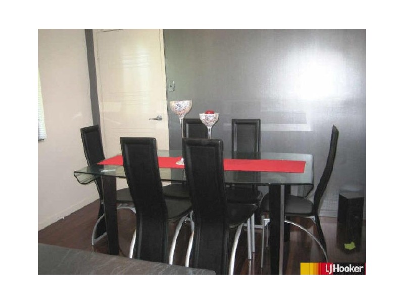 8 Heaths Road, Mount Pleasant QLD 4740