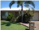 44 Ben Nevis Street, Beaconsfield QLD 4740