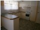 44 Ben Nevis Street, Beaconsfield QLD 4740