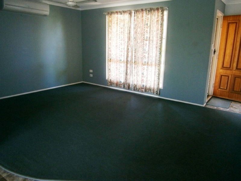 44 Ben Nevis Street, Beaconsfield QLD 4740
