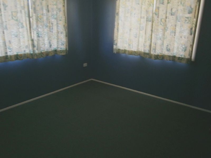 44 Ben Nevis Street, Beaconsfield QLD 4740