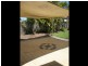 44 Ben Nevis Street, Beaconsfield QLD 4740