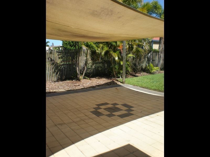 44 Ben Nevis Street, Beaconsfield QLD 4740