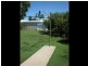 44 Ben Nevis Street, Beaconsfield QLD 4740