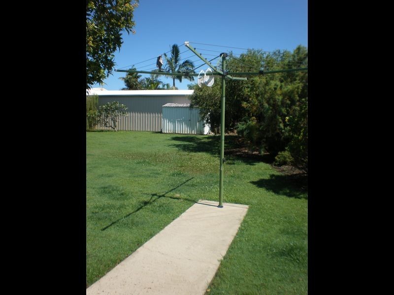 44 Ben Nevis Street, Beaconsfield QLD 4740