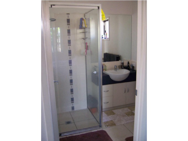 11 Lance Street, Bucasia QLD 4750