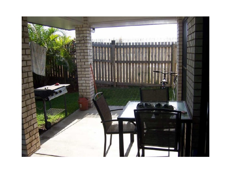 11 Lance Street, Bucasia QLD 4750