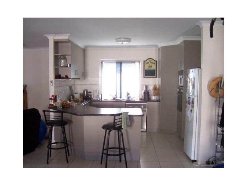 11 Lance Street, Bucasia QLD 4750