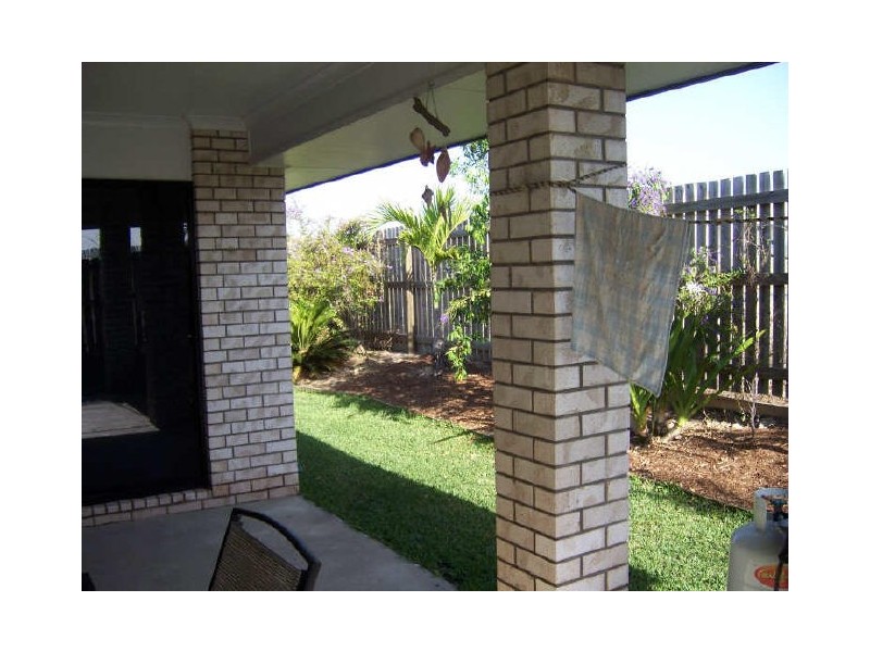 11 Lance Street, Bucasia QLD 4750