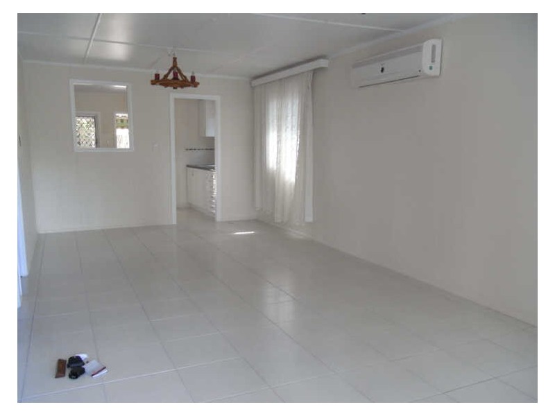 30 Downie Avenue, Bucasia QLD 4750