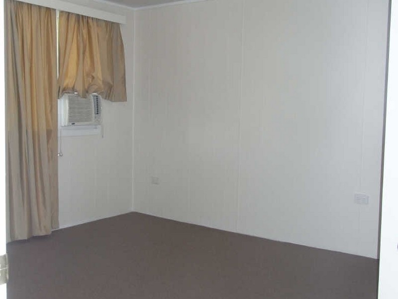 30 Downie Avenue, Bucasia QLD 4750