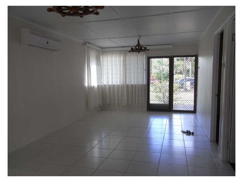 30 Downie Avenue, Bucasia QLD 4750