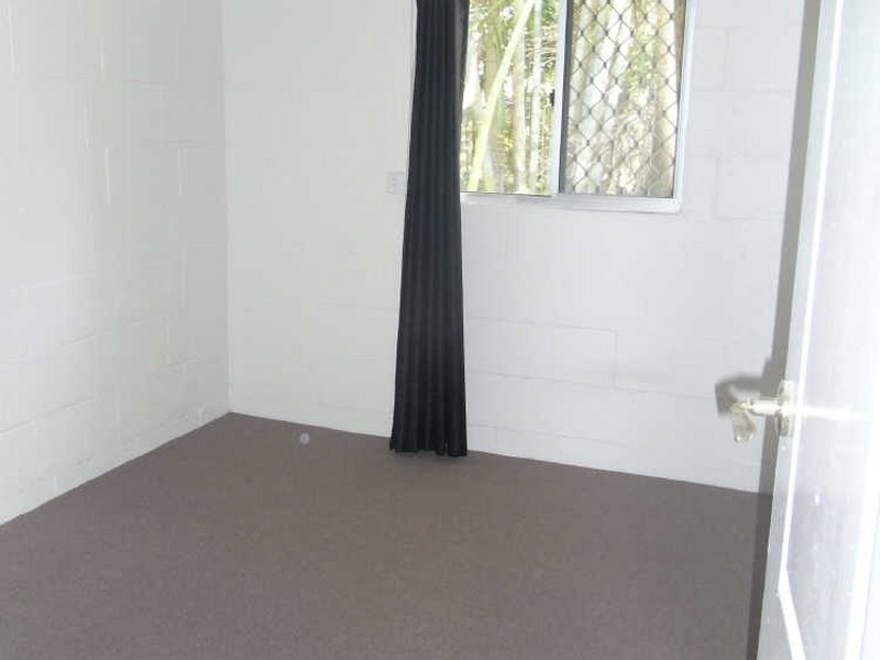 30 Downie Avenue, Bucasia QLD 4750