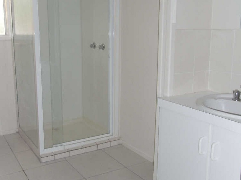 30 Downie Avenue, Bucasia QLD 4750