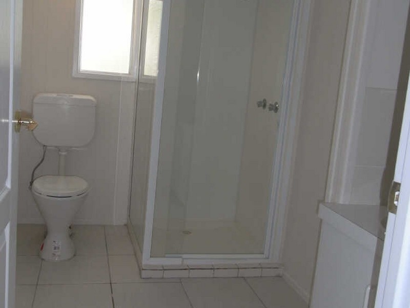 30 Downie Avenue, Bucasia QLD 4750