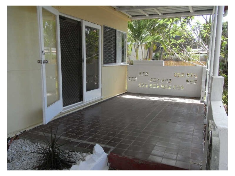 30 Downie Avenue, Bucasia QLD 4750