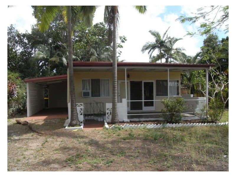 30 Downie Avenue, Bucasia QLD 4750