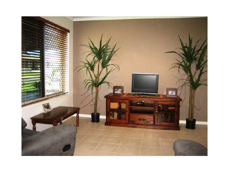 23 Livistonia Street, Andergrove QLD 4740